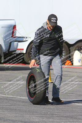 media/Apr-05-2024-Apex Assassins-CVMA Friday Practice (Fri) [[ee2ef04f2b]]/1-Around the Pits/
